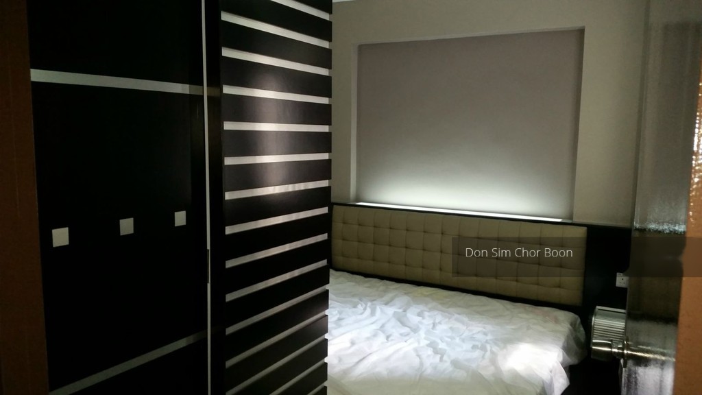 Blk 15 Farrer Park Road (Kallang/Whampoa), HDB 4 Rooms #146938132